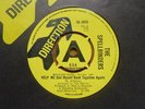 The Spellbinders - Hep Me (Get Myself....) UK 45 DEMO