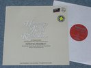 MARTHA ARGERICH piano TSCHAIKOWSKY, KONDRASHIN ED1 PHILIPS MINT