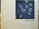 Uktra Rare Garage Psych - Black Voy Alley - 1972 Audio Recorders Phoenix - VG++
