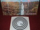 COLOSSEUM Valentyne Suite LP 1969 VERTIGO 1st EARLIEST EVER