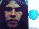 Andy Fernbach: If you miss your connexion (ORIG. UK-LP) PROG, Groundhogs
