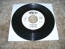 LATIN SOUL BOOGALOO-JOE CUBA SEXTET-MY MAN SPEEDY/PSYCHEDELIC BABY-HEAR BOTH