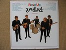 YARDBIRDS:HAVING A RAVE UP WITH THE The -Definitive Ed.