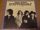 STEPPENWOLF 1969 THE PUSHER 