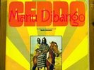 MANU DIBANGO Ceddo AFRO JAZZ FUNK OST LIBRARY * Hear