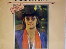 Rare Rock LP- Doug Sahm & Augie Meyers- The West Side Sound Rolls Again- SEALED