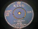 Heather - I'll Come Softly 1965 7