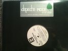Depeche Mode - Freelove 2 x US 12'' Promo Remixes
