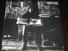 Graham Nash rare '77 LP Wild Tales on Atlantic  mint-  CSN   Neil Young