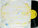 POOR RICHARD: Place Of The Sun LP on Kazoo private folk psych hear