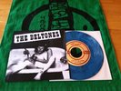 Beltones Punk 7