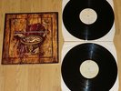 SMASHING PUMPKINS MACHINA THE MACHINES OF GOD RARE 2 LP  NIRVANA HOLE PEARL JAM