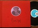 Jean Doyen, 3LP set, 