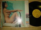 ADAM STAG PARTY RECORD #10 SEXY-CHEESECAKE ADULT RISQUE