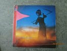 AMON DUUL II YETI Original LBS 83 360 X gatefold 2 LP 1970 German LIBERTY RARE