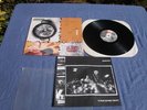 2 JAWBREAKER 24 HOUR REVENGE THERAPY JAWBREAKER BIVOUAC- 2 LP