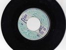 GLADE SOUL--WHO GOES THERE--SOUND SYSTEM RECORDING LABEL