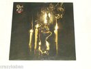 OPETH - GHOST REVERIES 12