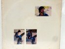 WILLY CHIRINO: Chirino 3 LP on Grand Artists latin funk breaks SEALED