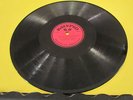 VHTF Lord Lebby Mento Jamaican Kalypso RL103 E IMPORT Mama No Want No Rice No Pe