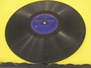 VHTF Ollie Powers Harmony Syncopators Paramount 12059 Play That Thing/Jazzbo Jen