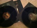 Opeth Ghost Reveries Vinyl LP 2 Records METAL, PROG-METAL, DREAM THEATER, RARE