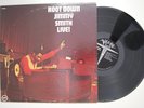 Jimmy Smith, Root Down, Verve