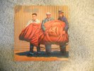 The Mars Volta Amputechture Vinyl LP  -Double White Album-