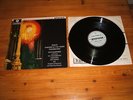 MAHLER   SYMPHONY  No 2     OTTO   KLEMPERER     RARE    STEREO     LP