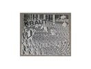 Kraut - Kill For Cash - 7