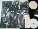 BEATLES - Sweet Apple Trax Vol.2 (RARE 2LP w/shrink) CBM Rec.