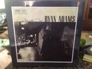 Ryan Adams Live After Deaf Vinyl