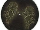 Tool Ænima Stinkfist picture vinyl rare ? Opiate Prison Sex Sober