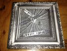 Sex Pistols - Pretty Vacant - 7
