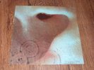 Pink Floyd: Meddle SHVL 795 LP NEAR MINT