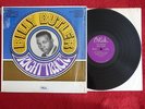 BILLY BUTLER - Right Track - Orig 1965 US MONO OKeh LP