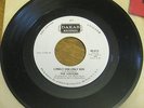 THE VISITORS -I'M IN DANGER / UNTIL YOU CAME ALONG