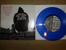 Terror kotf United Blood 2011 Stamp /20 trapped under ice have heart cold world