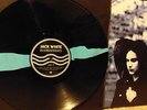 Jack White Blunderbuss LIGHTNING BOLT LP Third Man Records RARE