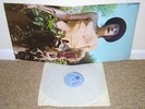FLEETWOOD MAC Mr Wonderful LP Blue Horizon UK 1st Press