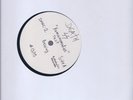 Death SS Humanomalies TEST PRESSING Steve Sylvester RARE Alice Cooper Rob Zombie