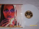 Nebula Sun Creature white vinyl mans ruin kyuss