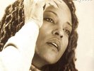 Cassandra Wilson - Traveling Miles, 180 gr. Pressung, 2 LP