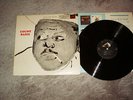 1955-RARE JAZZ-COUNT BASIE-MONO-DEEP GROOVE-LP-ANDY WARHOL COVER-NICE