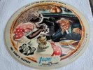 VINTAGE VOGUE PICTURE RECORD R-750 78 RPM EXCELLENT