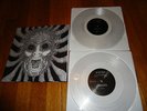 Ty Segall Band Slaughterhouse Black Lips Jay Reatard Thee Oh Sees White Fence