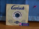 THE BEATLES - SGT. PEPPER'S LONELY ... - 7