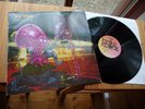 DZYAN ELECTRIC SILENCE  KRAUTROCK