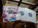 POP & BLUES FESTIVAL´70 (FRUMPY, TOMORROWS GIFT ETC.) GERMAN 1970 KRAUTROCK