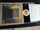 ABRAHAM and MOSES - Til you came in + PRIVATE XIAN AOR FOLK SOFT ROCK + RARE